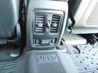 Jeep Grand Cherokee 3.0 AT, 2018, внедорожник объявление продам