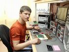 Ремонт Компьютеров и Ноутбуков на Дому Сибирский объявление продам
