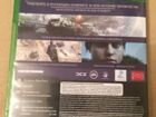 Battlefield V Xbox One объявление продам