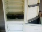 Холодильник electrofrost объявление продам