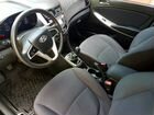 Hyundai Solaris 1.6 МТ, 2012, хетчбэк объявление продам