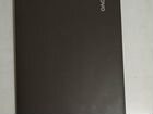 Lenovo IdeaPad 330-15ARR объявление продам