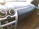 Dacia Logan 1.5 МТ, 2009, универсал объявление продам