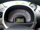 Daihatsu Sirion 1.3 МТ, 2006, 148 000 км объявление продам
