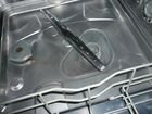 Посудомойка Kaizer 60 см отдельностоящая объявление продам