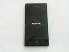 Nokia Lumia 900 объявление продам