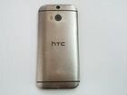 HTC Oneb M8 объявление продам