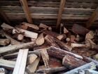 Уголь орех в мешках,дрова березовые сухие в мешках объявление продам
