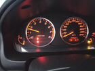 Mazda 6 1.8 МТ, 2004, 177 300 км объявление продам