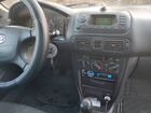 Toyota Corolla 1.4 МТ, 1999, 331 000 км объявление продам