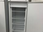 Polair CV107-S Шкаф холодильный среднетемпературны объявление продам