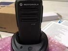 Рация Motorola DP1400 объявление продам