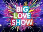 Big love show 07.02.20 объявление продам