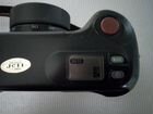 Пленочный фотоаппарат canon prima zoom объявление продам