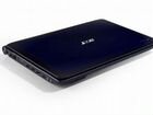 Acer 2ядра 4гига 240SSD объявление продам