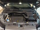 Land Rover Range Rover Evoque 2.2 AT, 2014, 32 200 км объявление продам