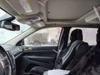 Jeep Grand Cherokee 3.6 AT, 2012, 180 000 км объявление продам