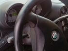 Alfa Romeo 156 2.0 МТ, 2000, 187 000 км объявление продам