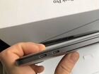 Apple MacBook Pro 13 Touch Bar 2018 объявление продам