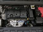 Peugeot 408 1.6 МТ, 2012, 129 478 км объявление продам