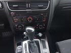 Audi A5 1.8 CVT, 2011, 125 000 км объявление продам