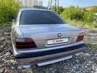 BMW 7 серия 4.0 AT, 1994, 200 000 км объявление продам