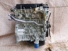 Двигатель Mazda 3 BN 2.0 PE мазда объявление продам