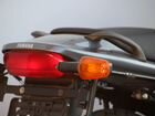 Yamaha XJ 600 S объявление продам