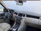 Land Rover Discovery 3.0 AT, 2013, 455 000 км объявление продам