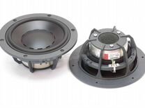 Подключение без фильтра dynaudio esotec mw 162 Dynaudio Esotec MW 162 - Авито - объявления в России - Объявления на сайте Авито