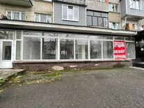 Санэпидемстанция нальчик байсултанова. Байсултанова 6 нальчик. Дом хлеба на байсултанова. Байсултанова 4 нальчик. Байсултанова 2 нальчик.