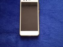 htc pm 86100