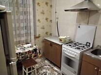 Комплектовщик Новогодних Подарков Курск
