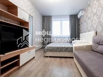 На Олимпийских Квартира Купить 3 Комнатную