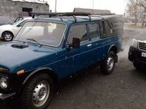 Нива пикап 2329 off road. Нива фермер 2329. Ваз 2329 нива. Нива 2329. Ваз 2329 нива.