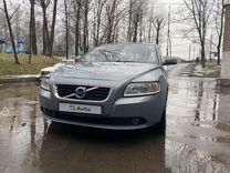 Вольво S40 Цена Новая 2022 Года