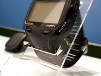 garmin forerunner 910xt hrm