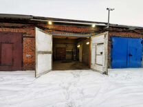 Гараж норильск. Барклай Норильск гаражи. Маяковские гаражи Талнах. Фото гаражи в Норильске. Лина гараж.
