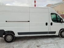Купить Фиат Дукато Фургон В России