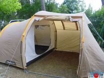 Купить Палатку Т4 1 Quechua В Минске