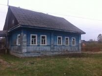 частные бесплатные объявления тверь