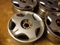 L733jxhd. Диски 16 вылет. Диск forester sg r16. Ssr диски mk 2r. Ssr r17 4x114.