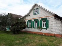 Купить Квартиру Дом В Клинцах