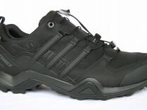 swift r2 gtx