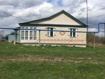 Купить Дом В Перевозском Районе Нижегородской