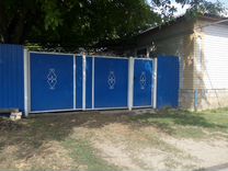 Купить Дом В Селе Новоселицкое