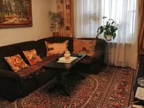 Купить Квартиру В Курске Челюскинцев 5
