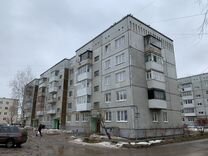 Дом октябрьский башкортостан. Октябрьский Башкортостан 34 микрорайон. 34 Мкр 14 дом Октябрьский Башкортостан. Октябрьский Башкортостан дом 27а 35 мкр. Северная 14 Октябрьский Башкортостан.