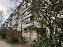 Домклик Озерск Челябинская Область Недвижимость Квартиры Купить