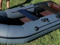 Лодка таймень nx-2850. Таймень nx 2850. Лодка барс 3200 слань-книжка киль графит. Таймень 2850. Пвх лодка таймень 285 слань-книжка.